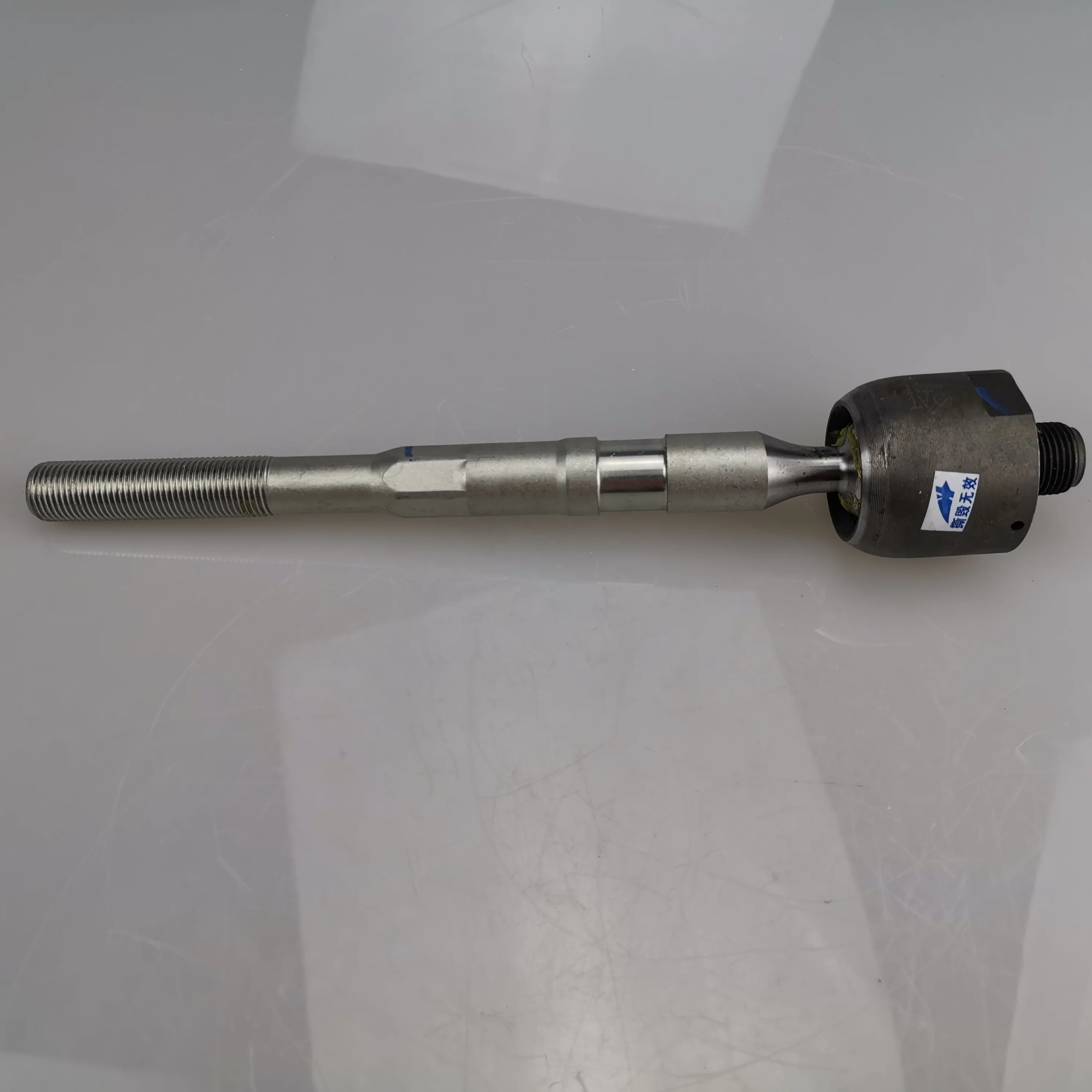 

Original Quality Steering Ball Joint Tie Rod for SAIC MAXUS V80
