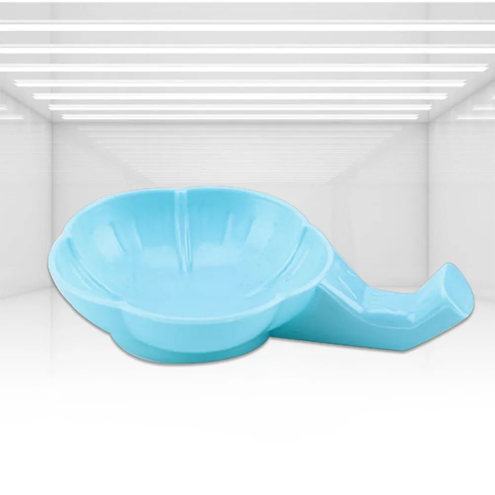 15-pecas-de-pratos-de-tinta-de-plastico-com-design-de-flor-de-ameixa-duraveis-para-caligrafia-em-cobre-suporte-para-pinceis-de-pintura-e-bandeja-para-mistura-de-cores