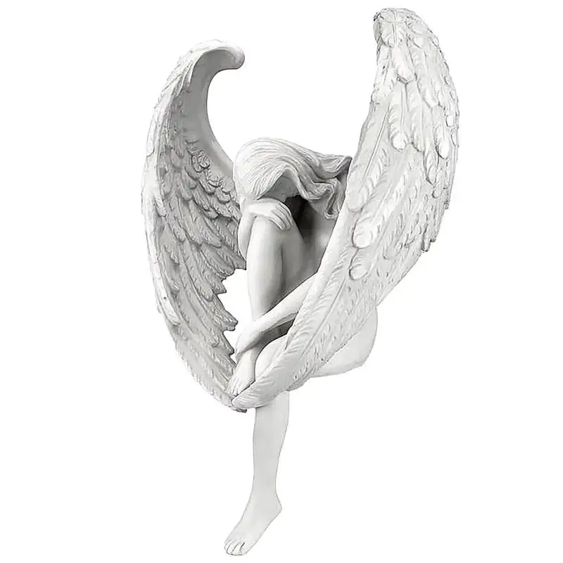 Thumbnail 2 - #25 Latest Sculptures & Figurines Offers
