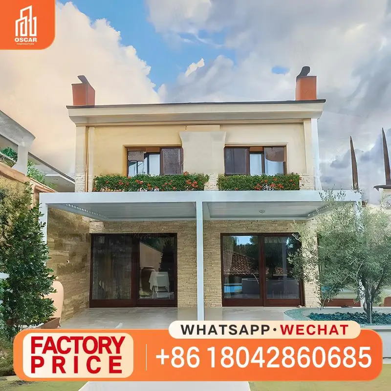 13Ft Retractable Su… - image