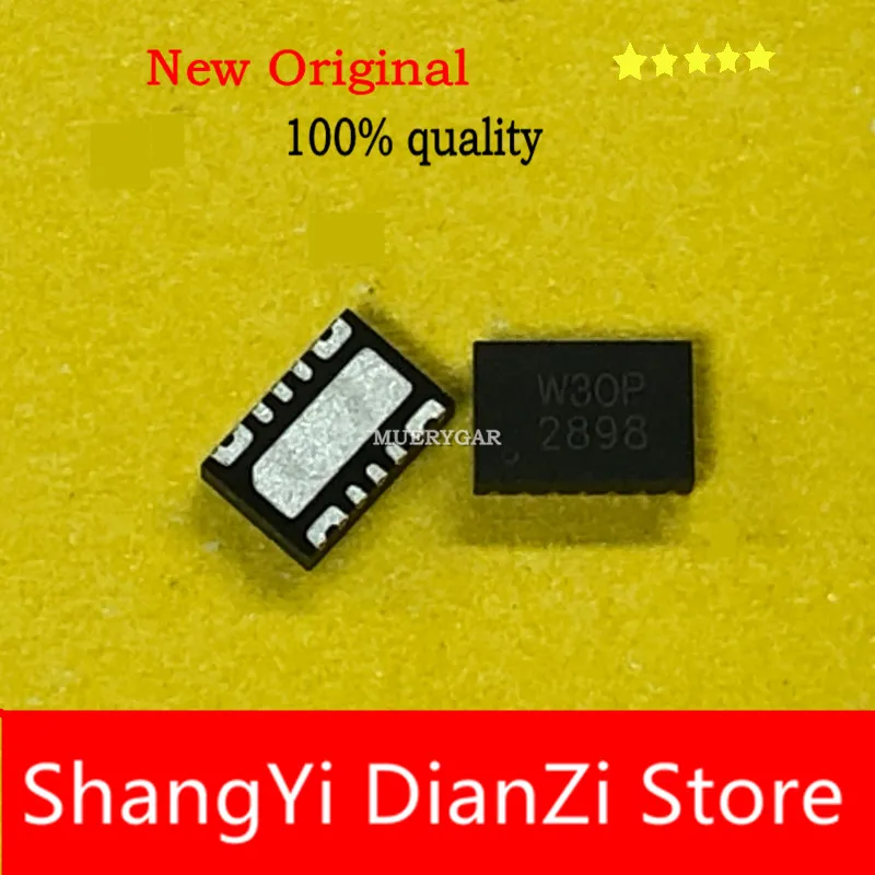 

(5-200pieces/lot)100%New G2894KD1U G2894 2894 G2897KD1U G2897 2897 G2898KD1U G2898 2898 G2898ADK1U G2898A 2898A TDFN-14