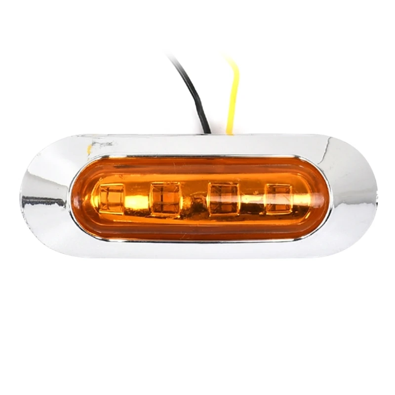 Boat Navigation Light 24V Ship Light Marine Boat Sailing Light LED Lights DropShipping