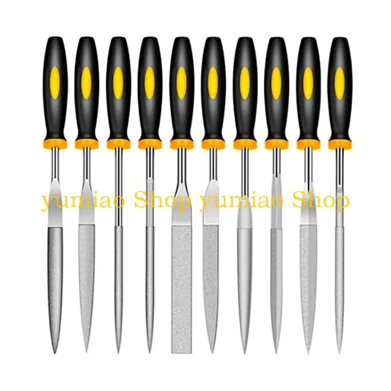 587B Deburring Tool Trimming Knife Edges Cutter Files Deburring 3D Printer Part