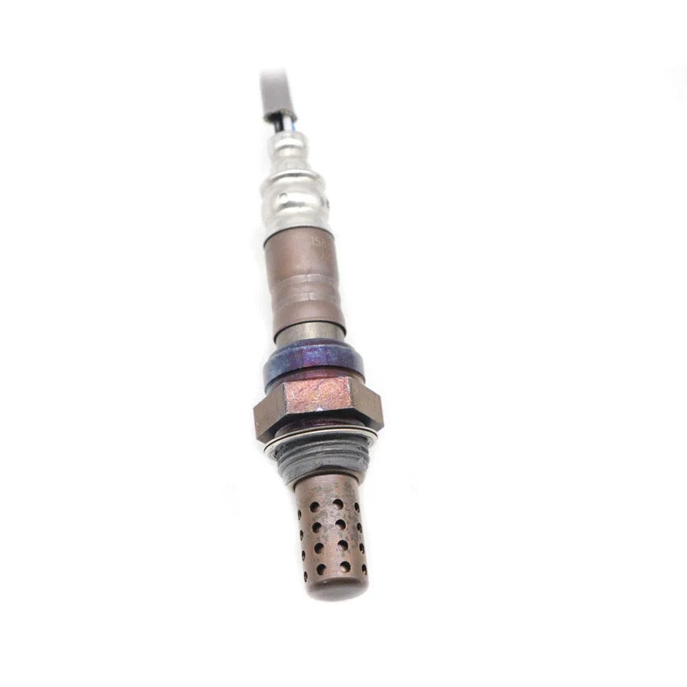 Auto 1588A206 Front Air Fuel Ratio Lambda O2 Sauerstoff Sensor Für Mitsubishi Galant Eclipse 2,4 L 04-12 1588A046 MN163400 234-4316