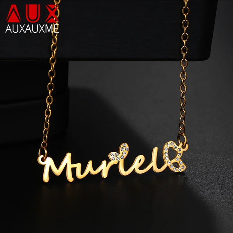 auxauxme-colar-com-nome-personalizado-com-borboleta-de-zirconia-para-mulheres-aco-inoxidavel-placa-com-nome-delicada-joias-presentes