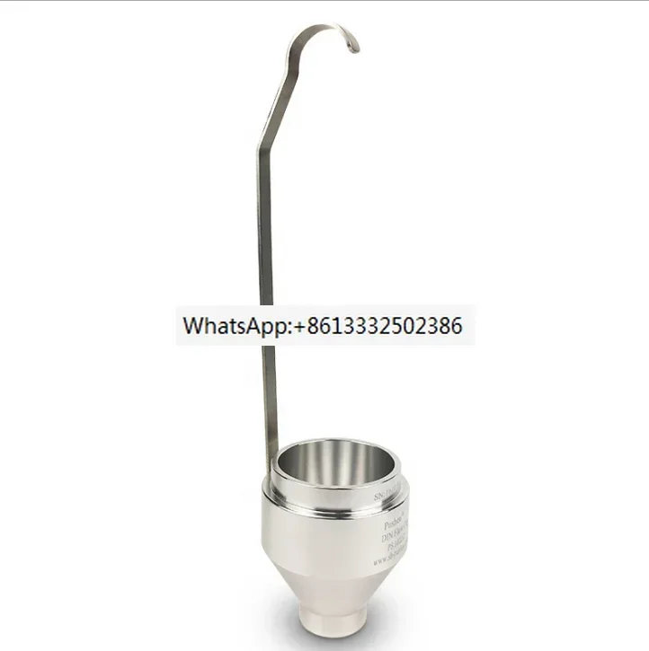 

DIN53211 Din Flow Cup/Viscosity cup