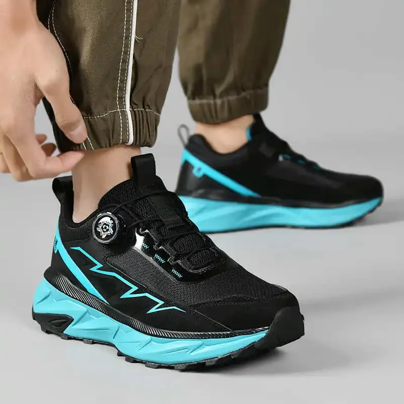 Sepatu Pernikahan Putih Kamp Sol Besar Sepatu Olahraga Pria Hak Pria Sepatu Bot Ukuran 45 Sepatu Kets Pria Penawaran Rendah Penawaran Tren Terbaik