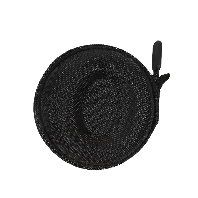 Variant: black