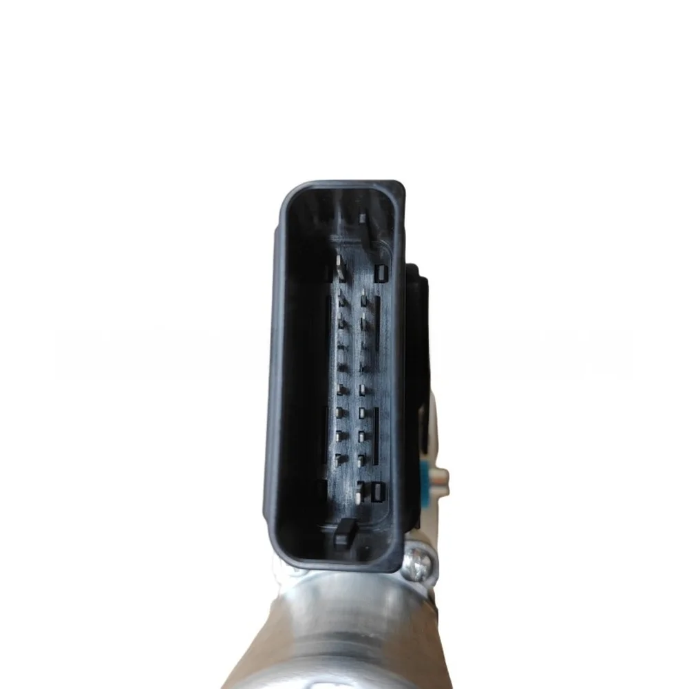 For Quiet Door Operation Window Regulator Motor Window Regulator Door Glass Lifter Overload Thermal Protection