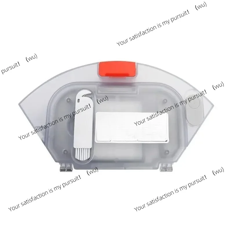 per-robot-aspirapolvere-xiaomi-s20-d106-serbatoio-acqua-contenitore-filtro-polvere-rifiuti