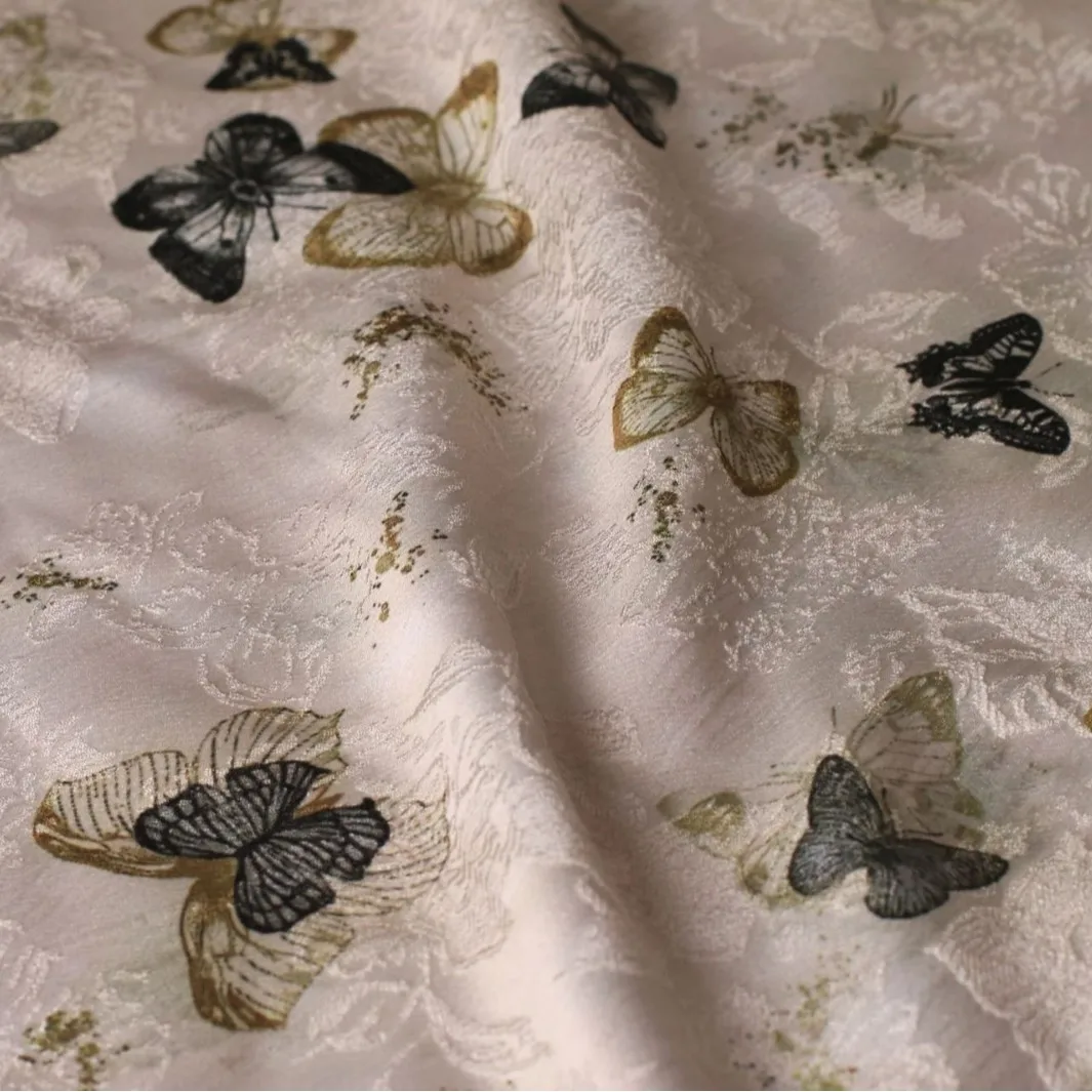 Uniforme de beisebol tridimensional tecido impresso elegante tecido confortável respirável leve na moda criança malha