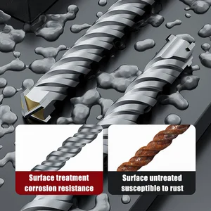 martelete'nin en çok satan 12 ipucu-no. 8