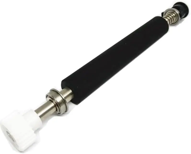 

98-0600008-00LF New Original Kit Platen Roller for TSC MH240 MH340 Thermal Barcode Label Printer