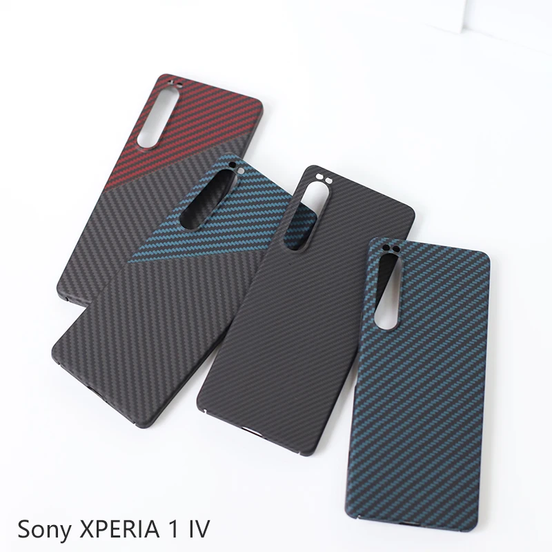 Thumbnail 2 - #18 Best Rated Sony Xperia 1 V Phone Case to Buy in 2026