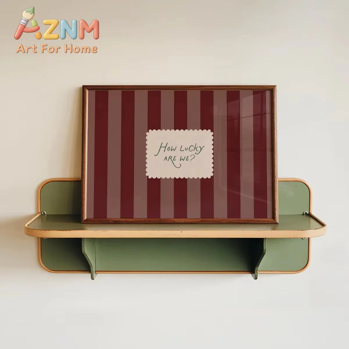 AZNM