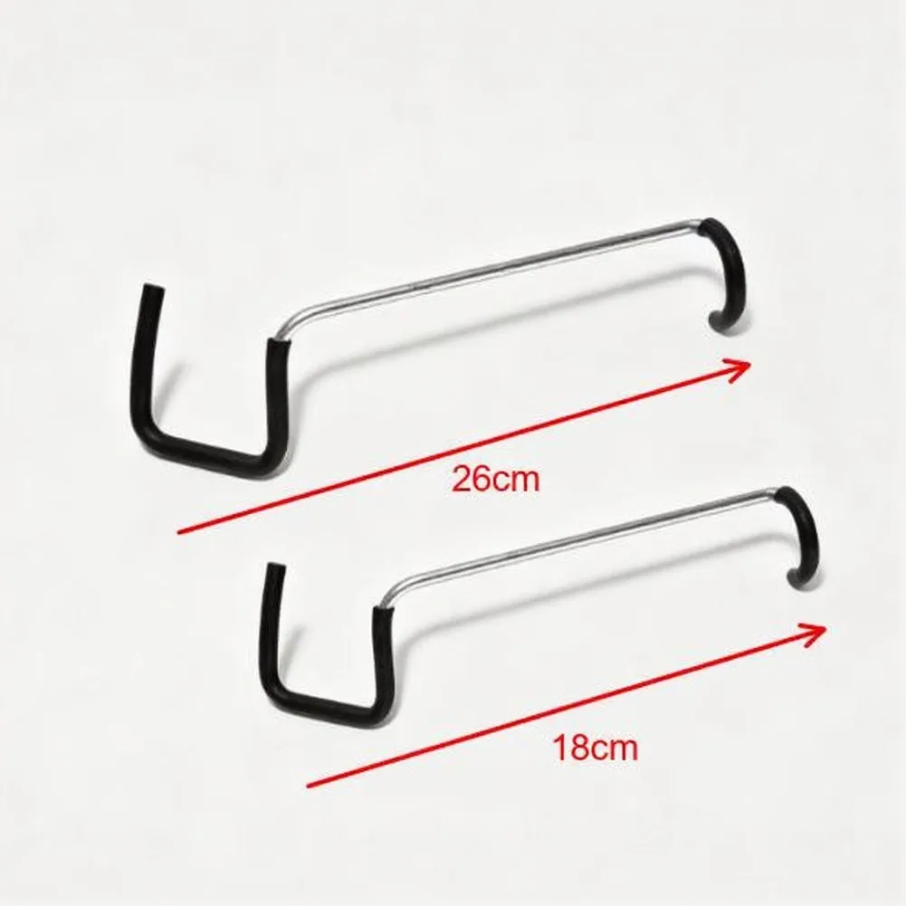 10 Count Branch Spreader Tool for Fruit Trees Including Pear Plum Peach and Orange to Optimize Canopy Structure and Fruit Yield