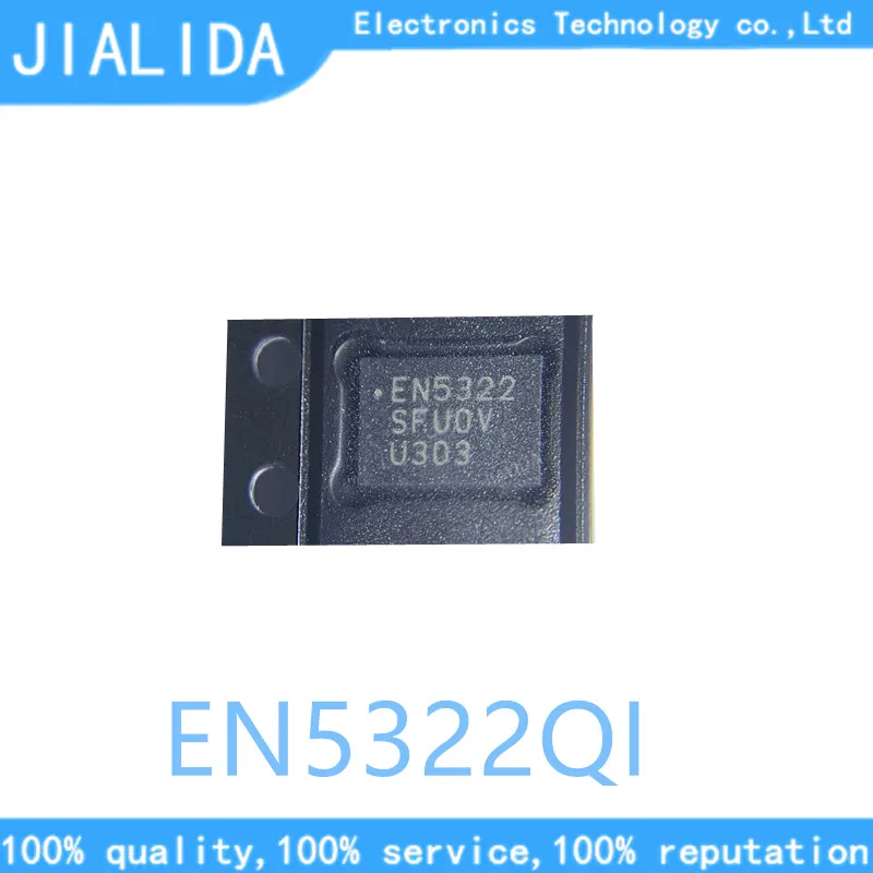 2-5-pecas-100-novo-en5322qi-qfn24-en5322-original-genuino-em-estoque