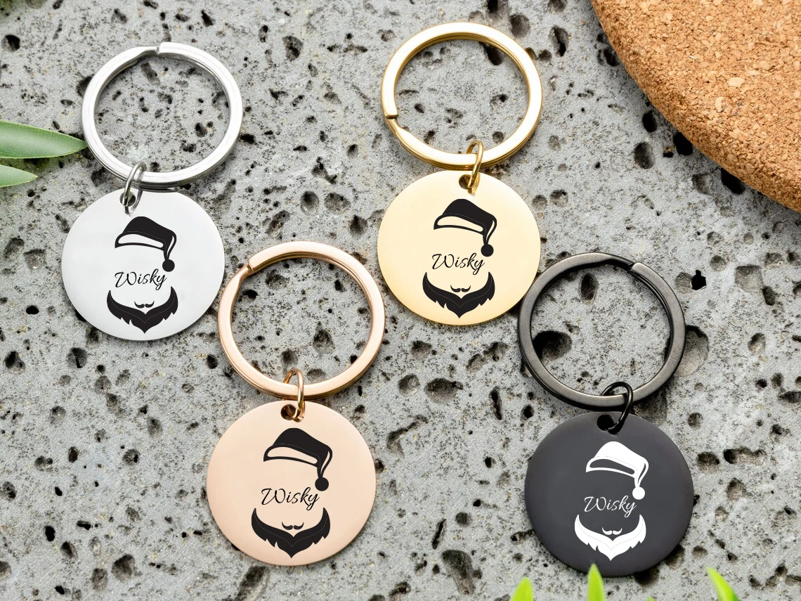 1Pc Creative Hat An…