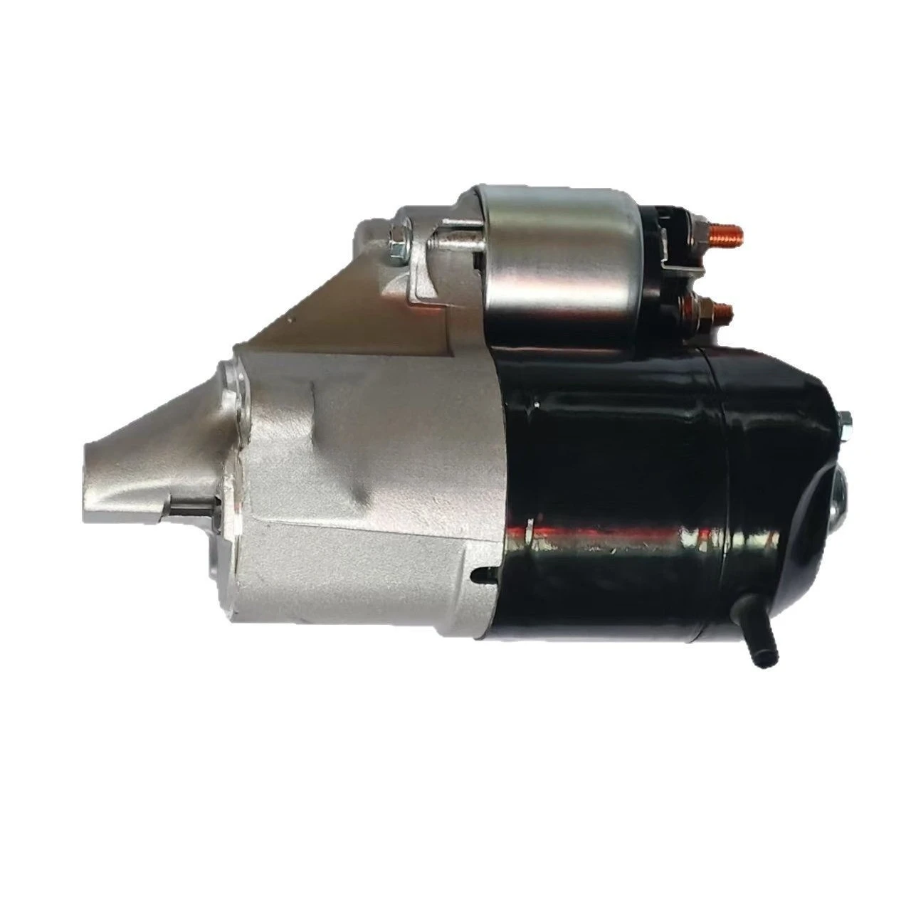 

Automotive standard mechanical parts starter 2810010030