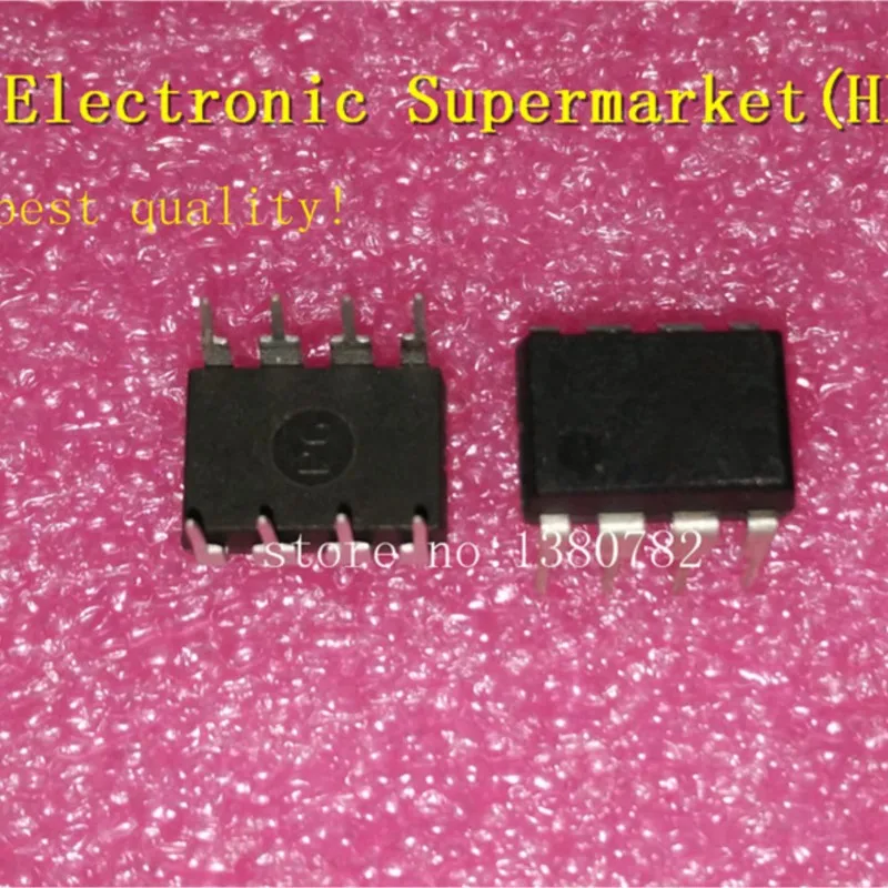 

Free Shipping 100pcs/lots MAX485EPA DIP-8 IC In stock!