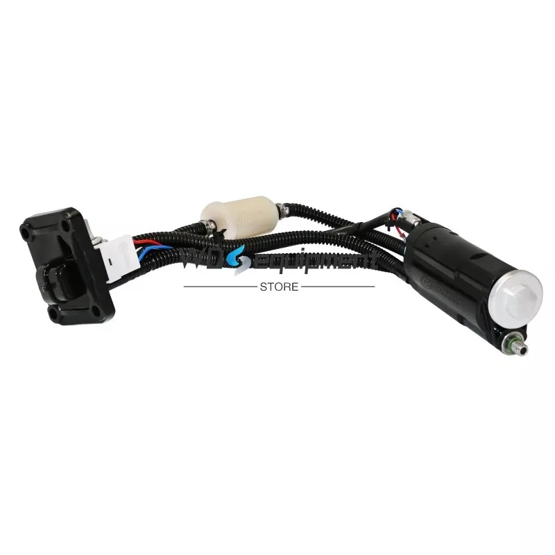 78107088000 Fuel Pump Assembly For KTM 150 250 300 XC-W TPI 18-2 HUSQVARNA HUSABERG 78107088300