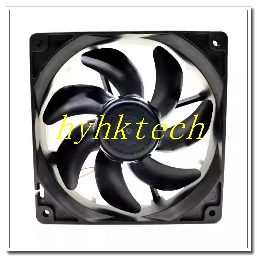 9S1212H403  12V  0.39A  Original cooling fan, 100% tested before shipment