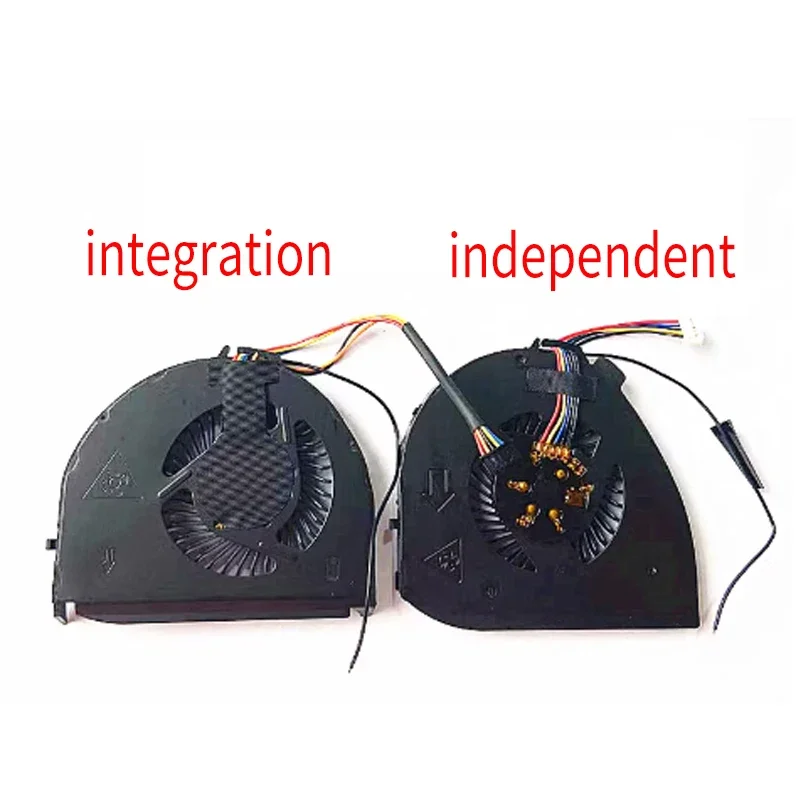 New Laptop For Lenovo Thinkpad T440S T450S T460S Series   CPU Cooling Fan 04X0445 04X1850 UDQFWYR02BCM