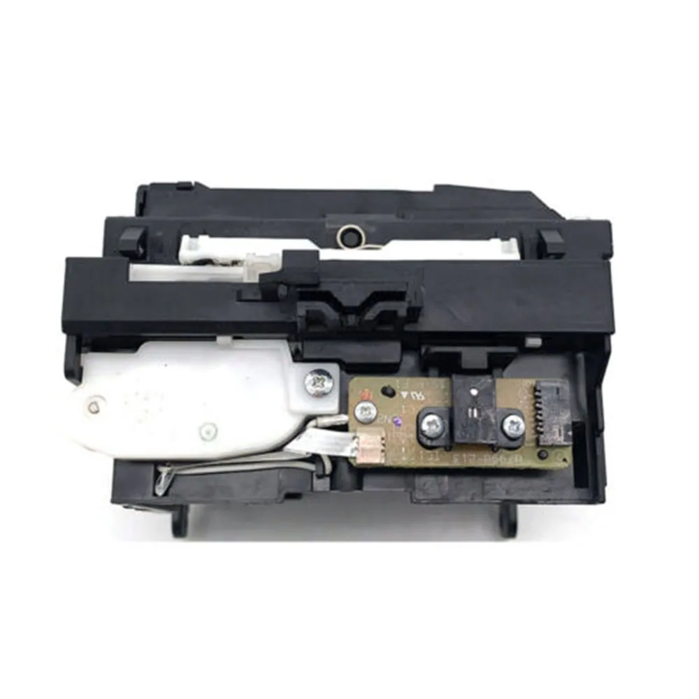 

Print Head Printhead Carriage Fits For Epson WF-7610 WF-7725 WF-7111 WF-7110 WF-7620 WF-3640 WF-3620 WF-7715DWF WF-7710 WF-7718