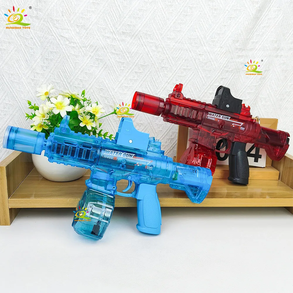 Thumbnail 4 - #40 Best Water Toys to Buy In 2026