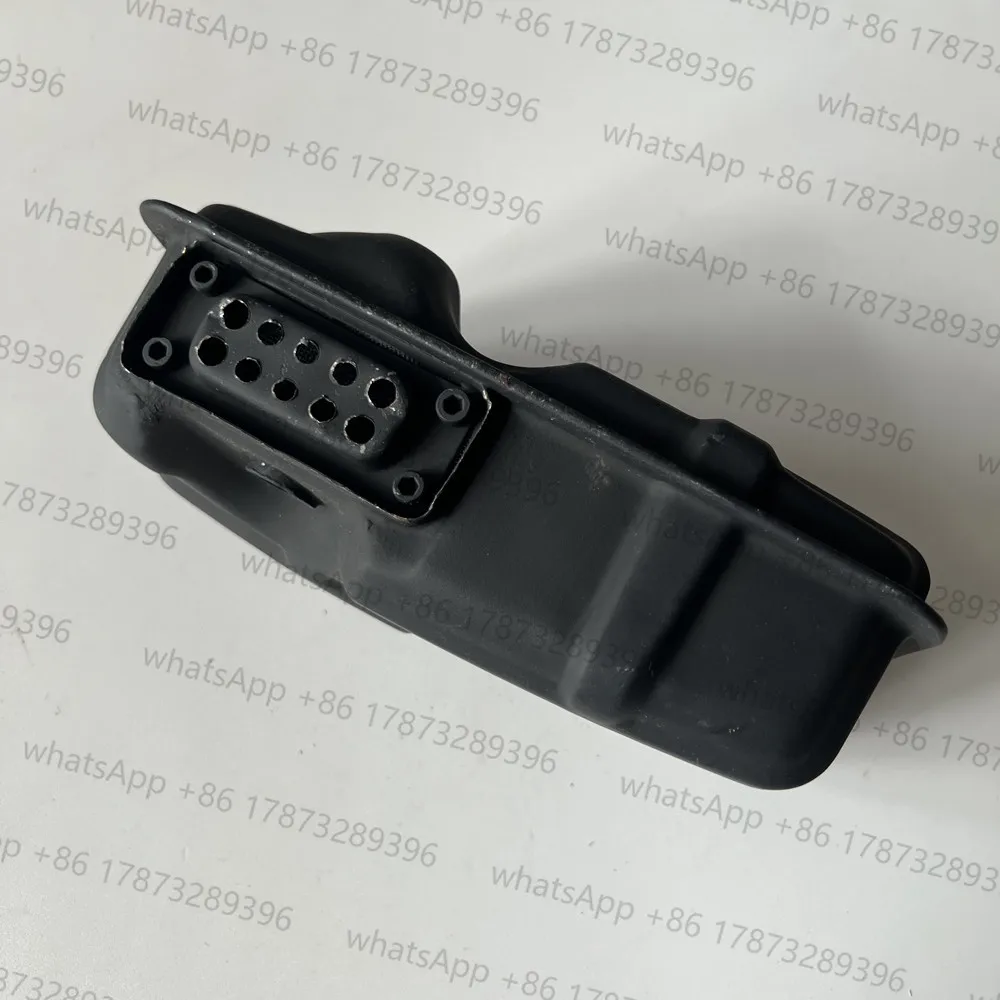 

EBZ-7500 8500 8500RH 9900A Exhaust Muffler Silencer For Zenoah RedMax Backpack Blower EB985 EBZ7500 EBZ9900A EBZ8500 EBZ8500RH