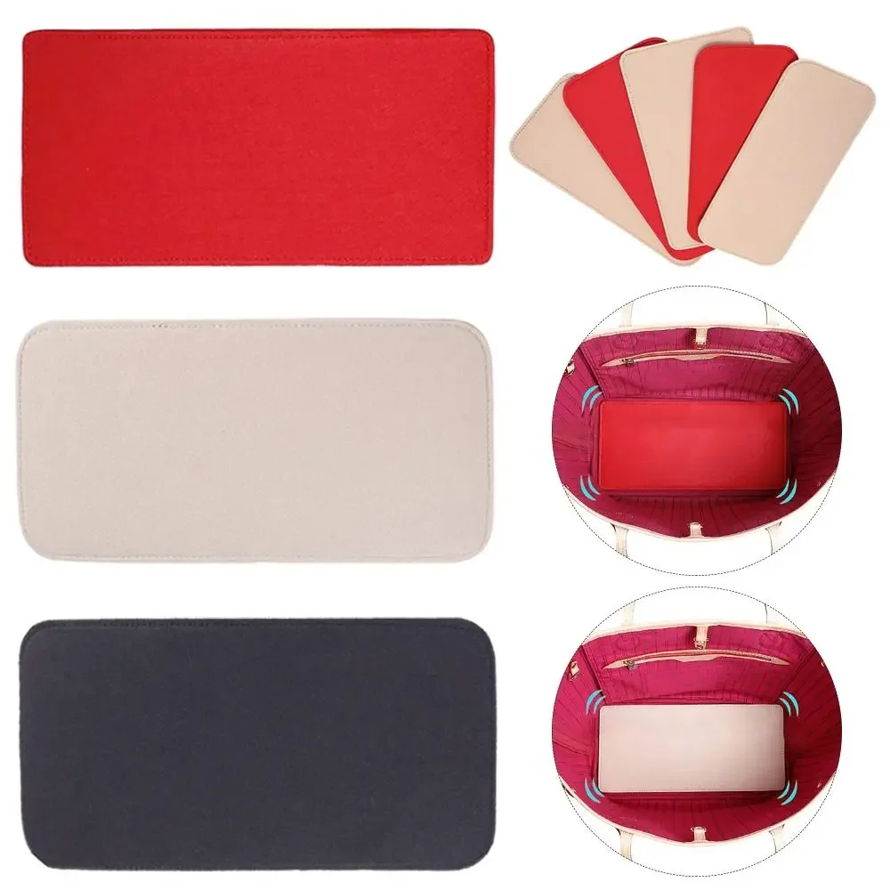 Universal Thicken F…