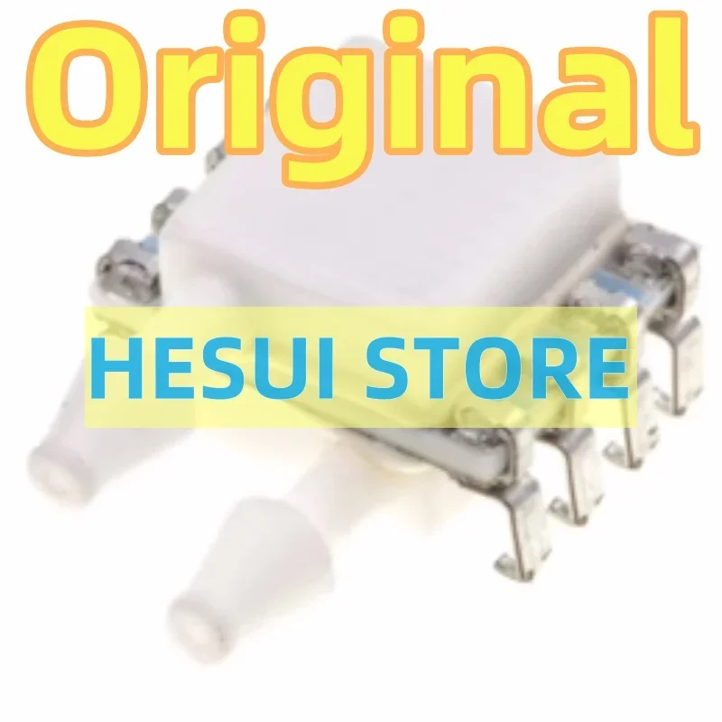 Pressure Sensor 451…