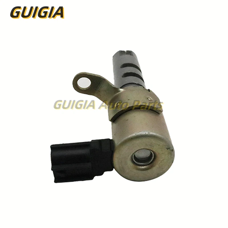 15340-0F010 Lexus GS400 GX470 LS430 SC400 Toyota 4Runner Sequoia 2008 2009 용 엔진 가변 밸브 타이밍 제어 솔레노이드