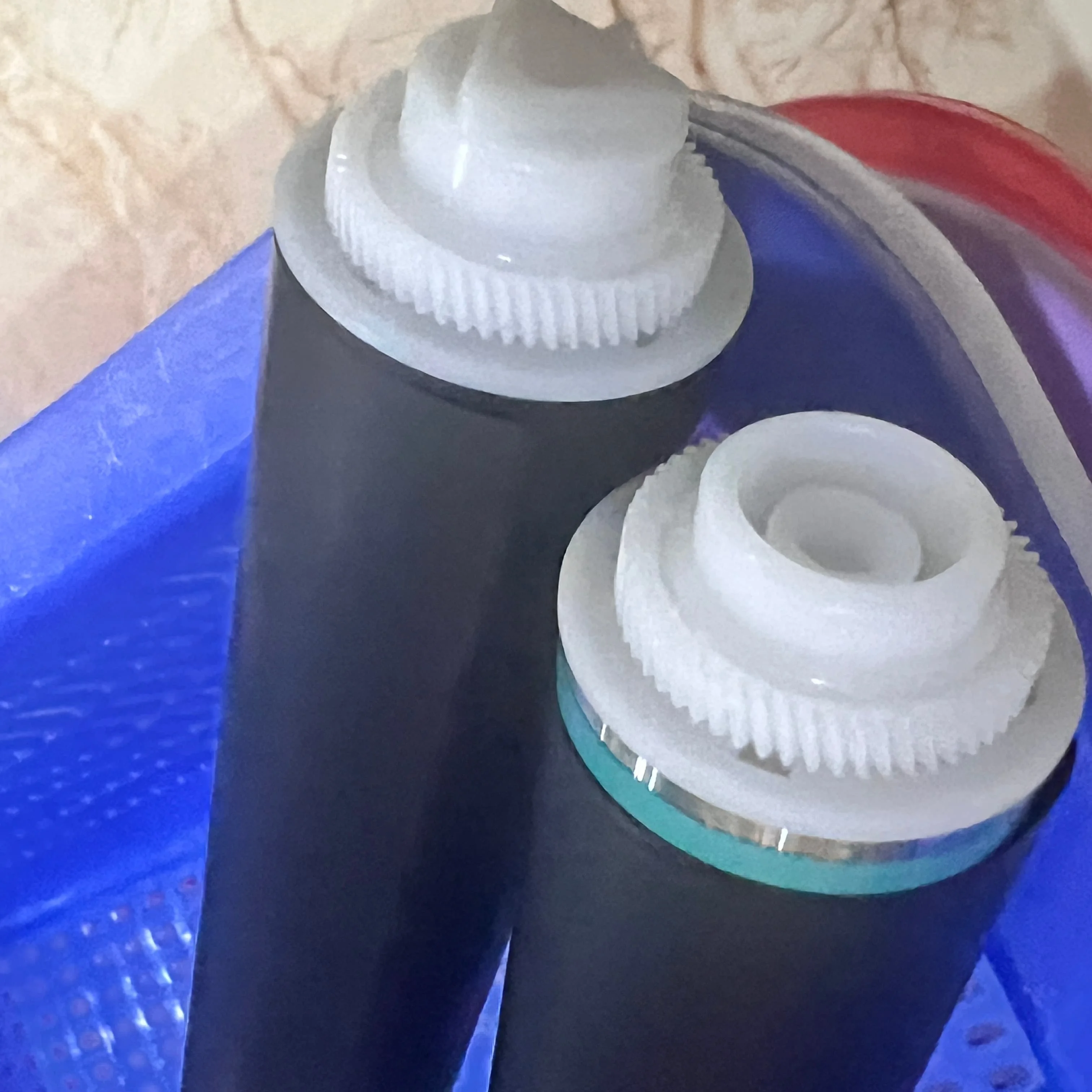 

4X NPG-67 OPC барабан для CANON imageRUNNER iR C3020 C3320 C3325 C3330 C3520 C3525 C3530 C3020i C3520i C3525i C3530i C3325i C3330i