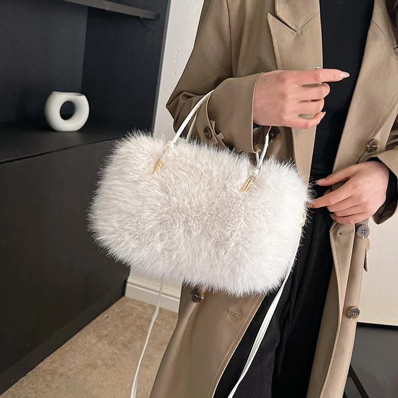 

Elegant Women Leather Luxury Classic Fashion Designer Shoulder Tote Bag Crossbody Handbag For Daily Urban Fashion