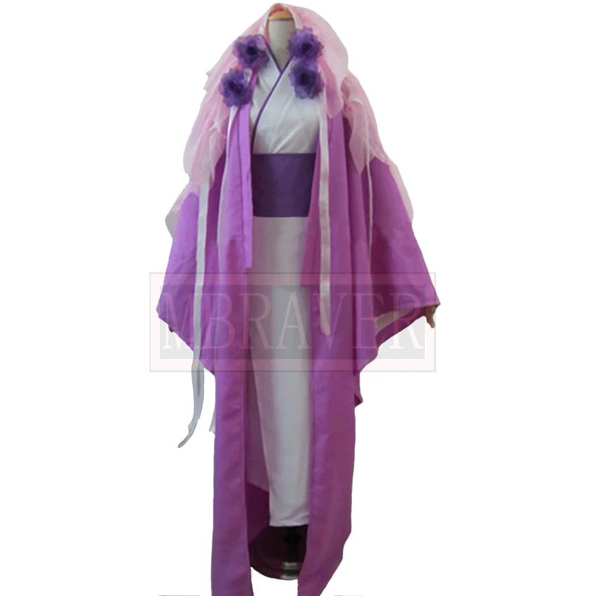 

Natsume's Book of Friends Natsume Yuujinchou Natsume Takashi Cosplay Costume Halloween Christmas Uniform Custom Made Any Size