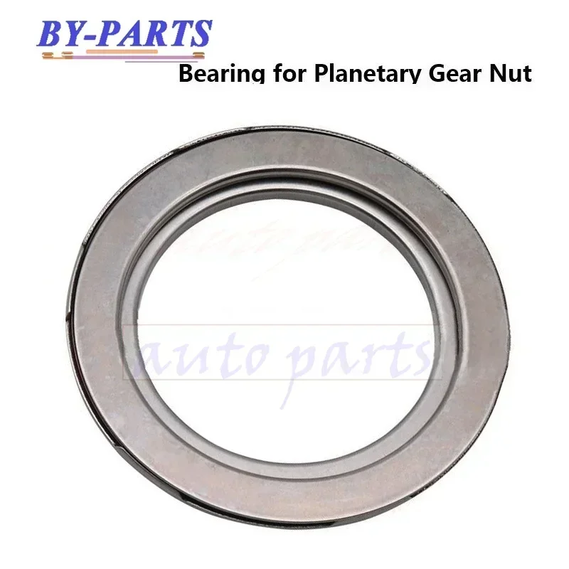 Parts U760E U660E Transmission Bearing for Planetary Gear Nut gear Ring For Toyota ALPHARD Sienna Lexus Camry Highlander 6-speed