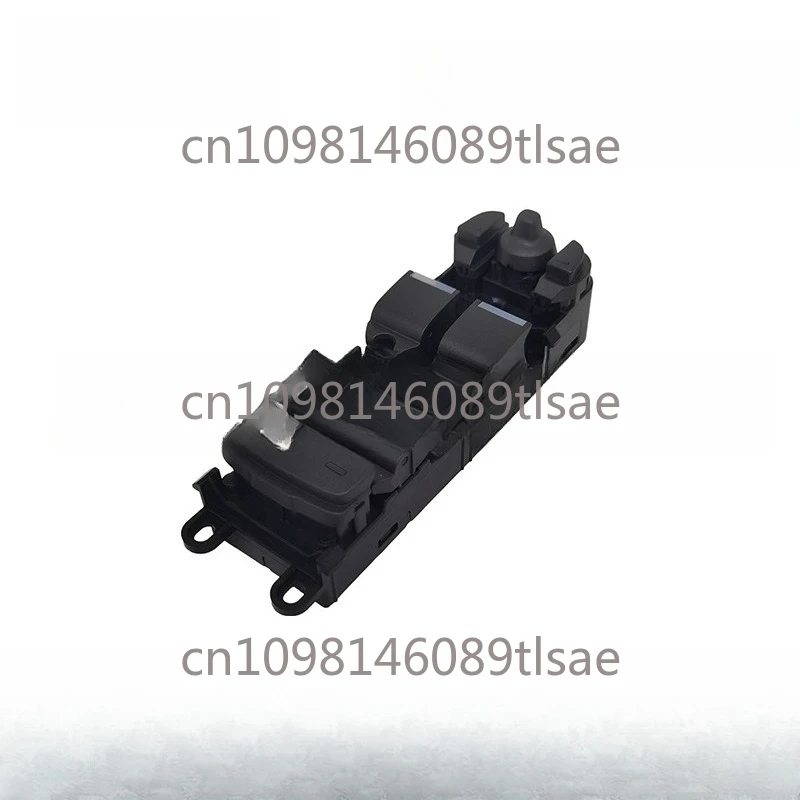 

Подходит для Land Rover Discovery Shenxing Glass Lift Электрический переключатель окон LR 059773 /FK72-14540-AC