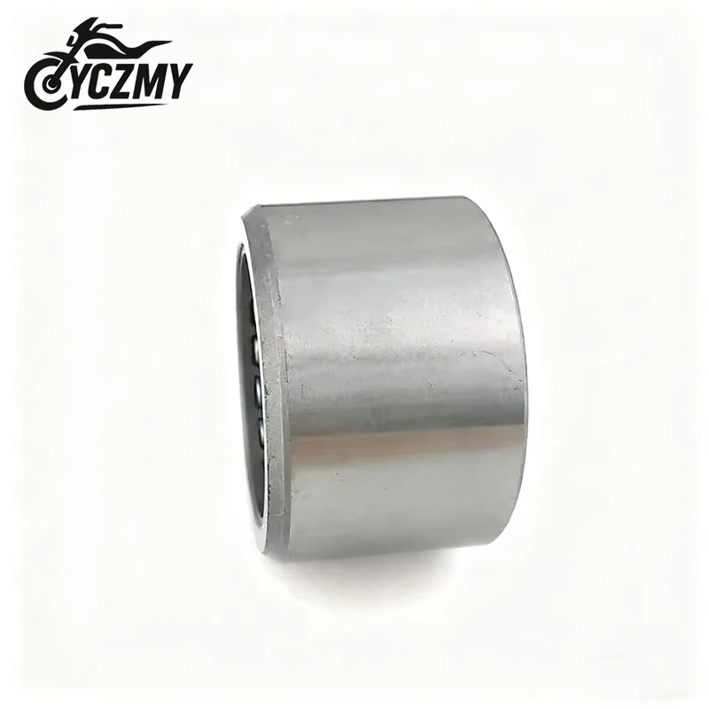 Rolamento superior do virabrequim 93311-940U3 para motor de popa Yamaha 115hp 175hp 200hp 2 tempos