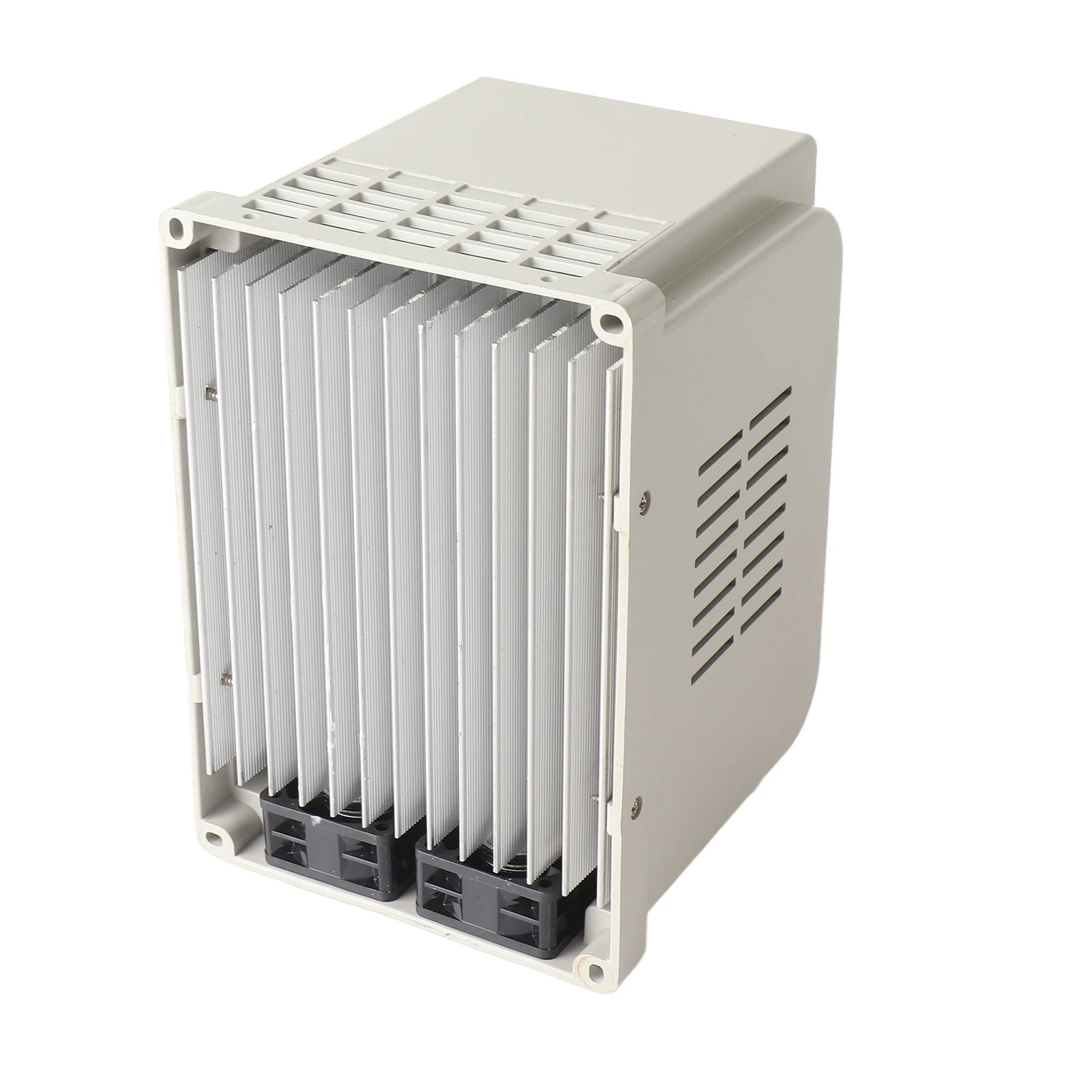 قسط 220 فولت مرحلة واحدة محرك التردد المتغير متغير التردد قابل للتعديل تردد محرك سرعة تحكم ل 3 المرحلة 4 كيلو واط محرك تيار متردد #5