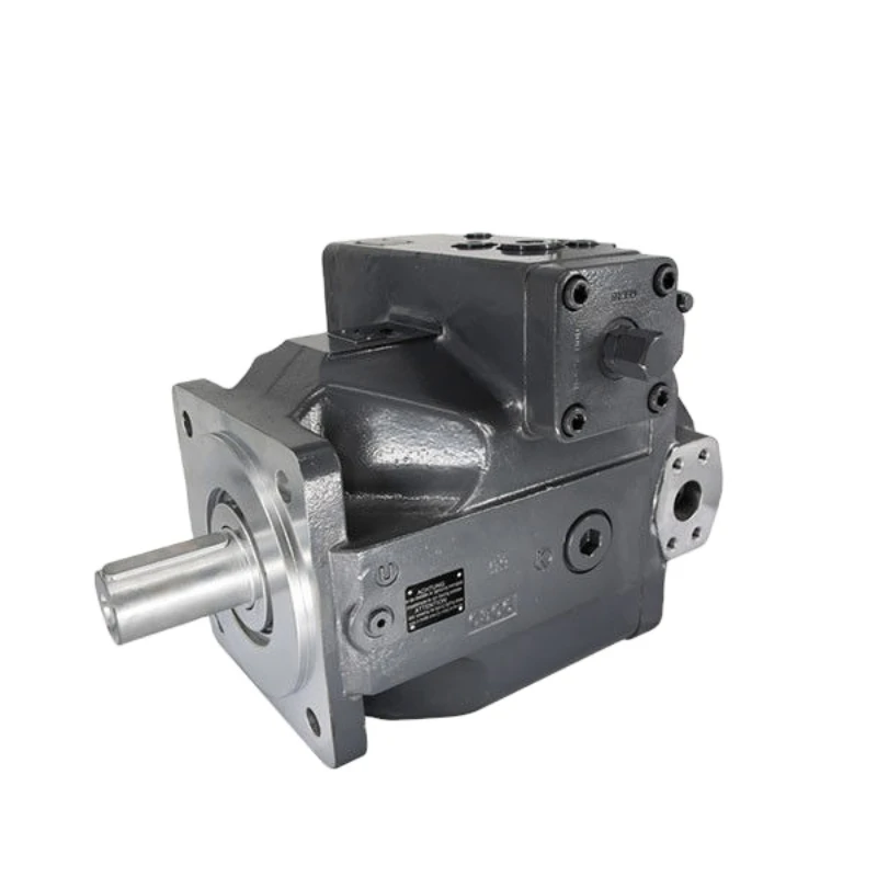 For A4VSO40DR10R-PPB13N00 Rexroth Hydraulic Pump