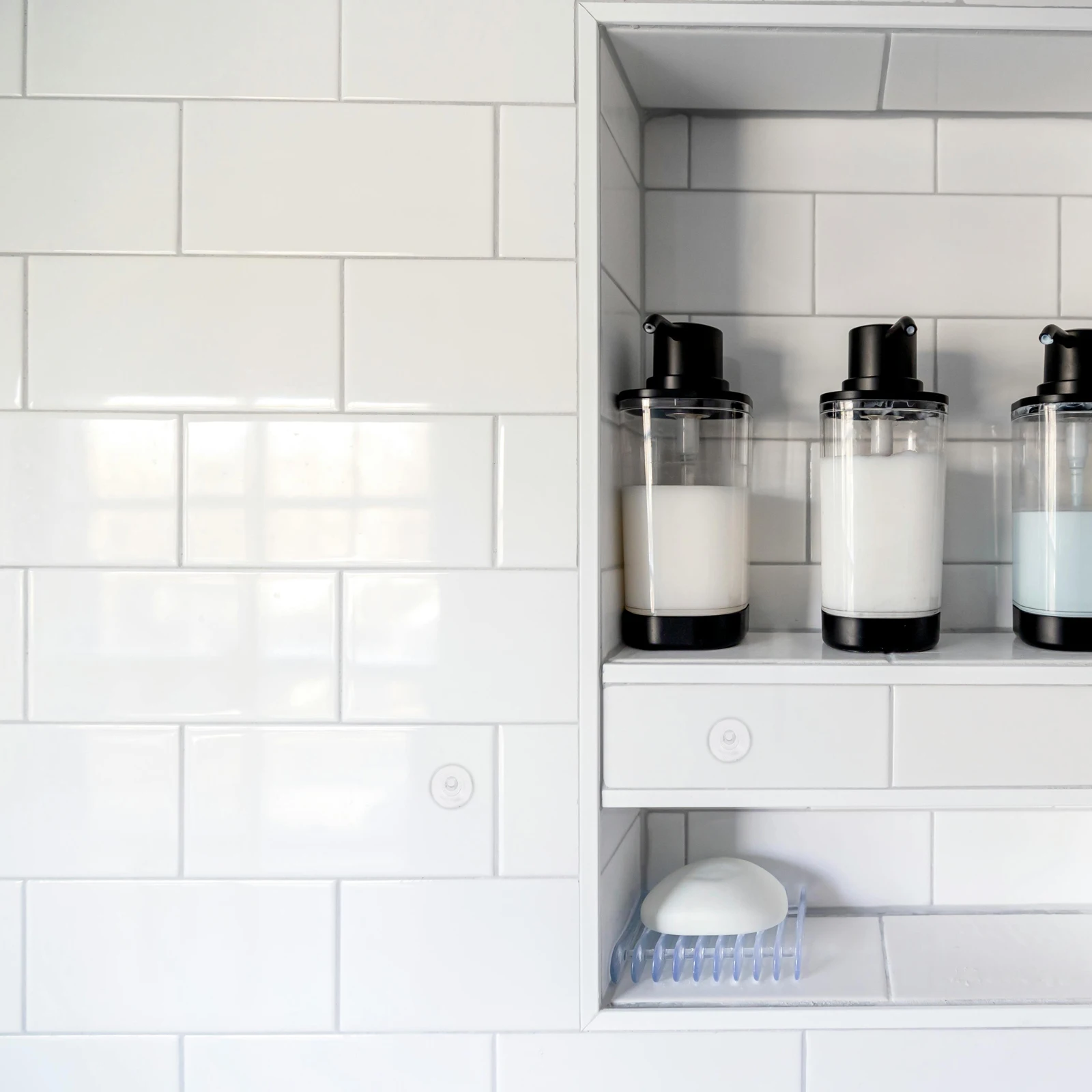 100 قطعة خطاف كأس الشفط الشفاف 19 مللي متر منصات شفط الجدول الزجاجي قابلة لإعادة الاستخدام أصحاب غير وسم لتركيبات نافذة المساحة الكثيفة #4