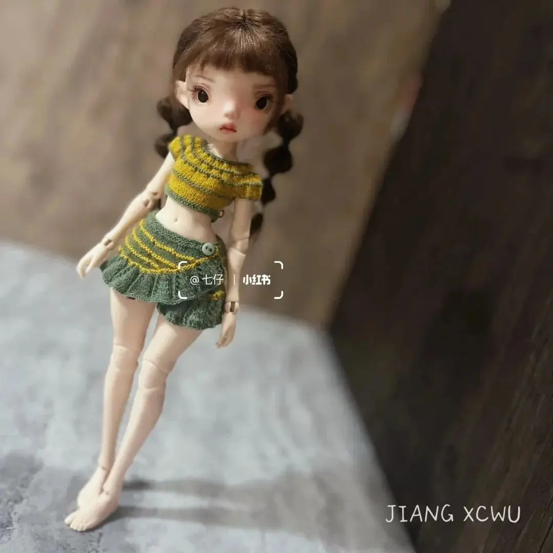 

Новая кукла SD BJD 1/6, 26 см, высококачественная цифровая игрушка Xinben для девочек, модель человеческой куклы, подарок на день рождения, сделай сам, косметика на складе, макияж, бесплатный ш