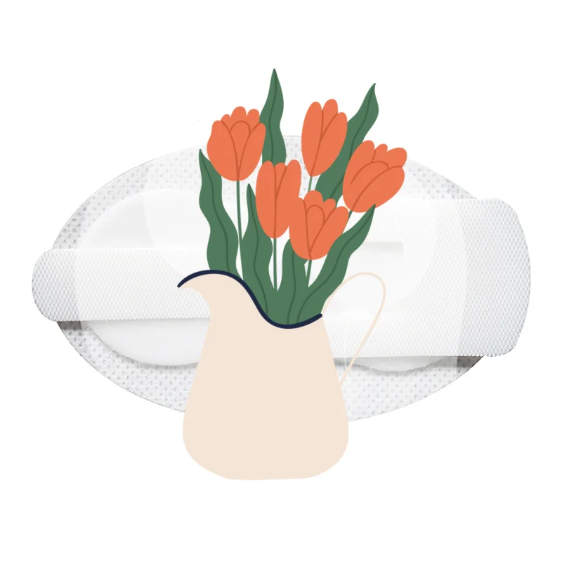 

Держатель катетера, наклейка на трубку, ремень для сумки, повязка на ногу мочи, клейкая лента для фиксации мочи, устройство, якорь G, стабилизация, нефростомия