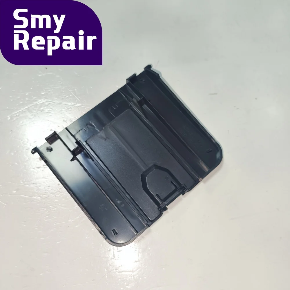 

10X RC3-0827-000 RM1-7727-000 RM1-7727 Paper Output Tray for HP M1132 M1130 M1136 M1210 M1212 M1212nf M1213 M1214 M1216 M1217