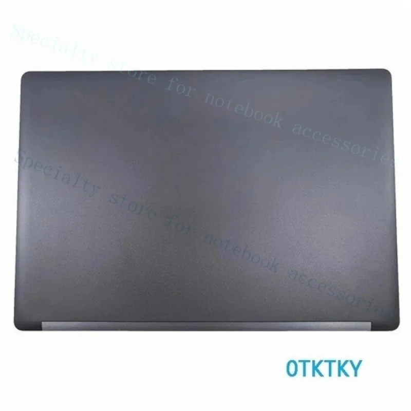 

A+ Laptop Replacement Lcd Back Cover Case For DELL Latitude 5280 5290 0TKTKY