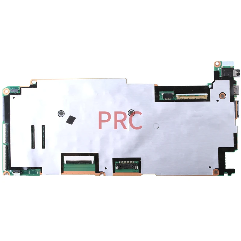 DA00G7MB6D0 For HP 14B-CA 12B-CA Laptop Motherboard N4000 N4020 N5000 With RAM Notebook Mainboard 100% Test Perfectly