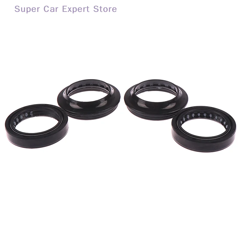 41x54x11 For CB400 CBR400 CB750 HORNET 250 Motorcycle Front Fork Oil Seal - Image 3