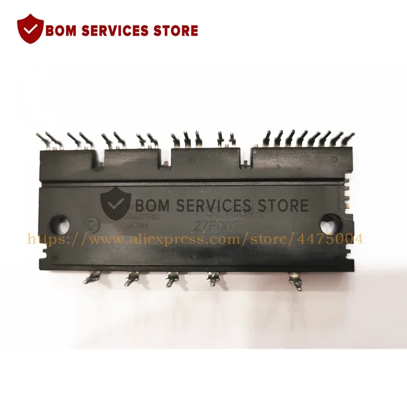 جديد PS21864-P PS21865 PS21864 PS21864-AP PS21865-AP الوحدة الأصلية