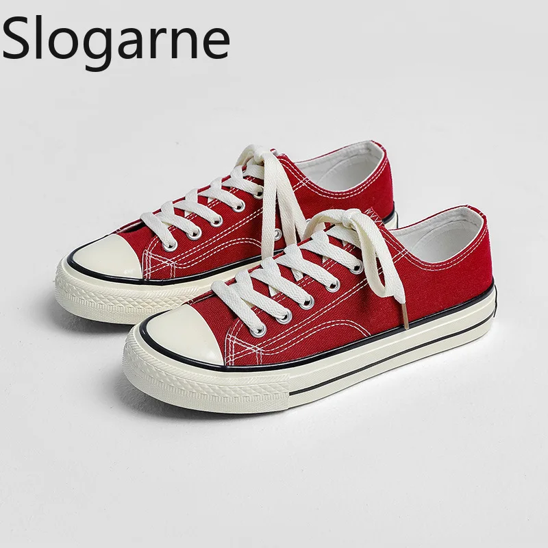 نساء جديد وصول حذاء قماش الخريف المتسكعون الرجال حذاء كاجوال الشقق امرأة جديدة أحذية رياضية من قماش القنب للجنسين عاشق كوريا أحذية رياضية